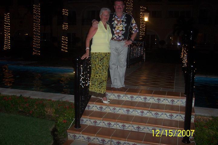 Cancun 071.jpg
